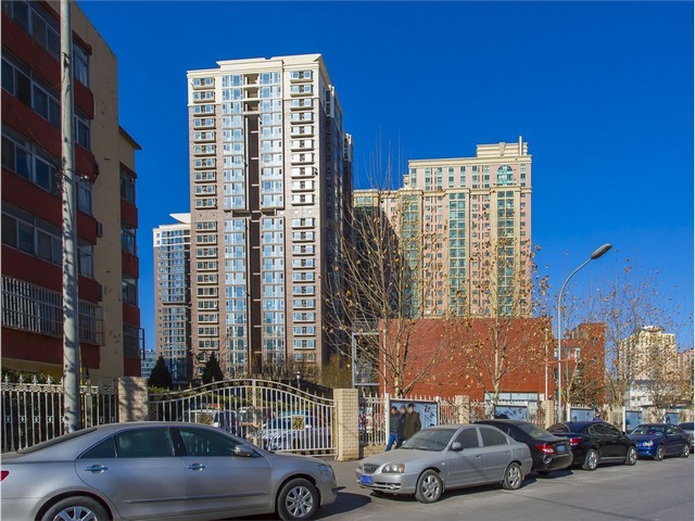 无锡伺服减速机价钱多少