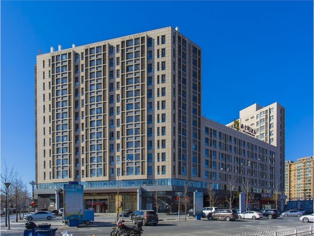 河南无污染气浮设备代加工